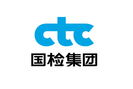 2025年耐火試驗(yàn)水平爐、防煙構(gòu)件試驗(yàn)裝置、抗噴水沖擊性能試驗(yàn)裝置采購(gòu)項(xiàng)目