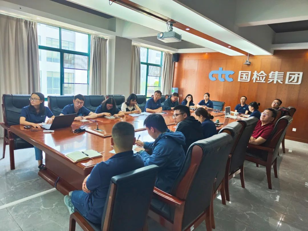 640 (4).jpg 640 (4).jpg